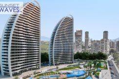 21-agence-immobiliere-française-en-espagne