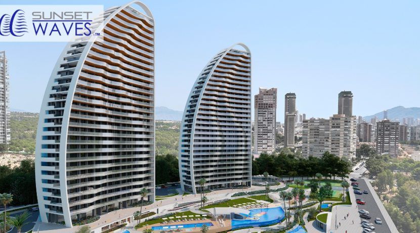21-agence-immobiliere-française-en-espagne