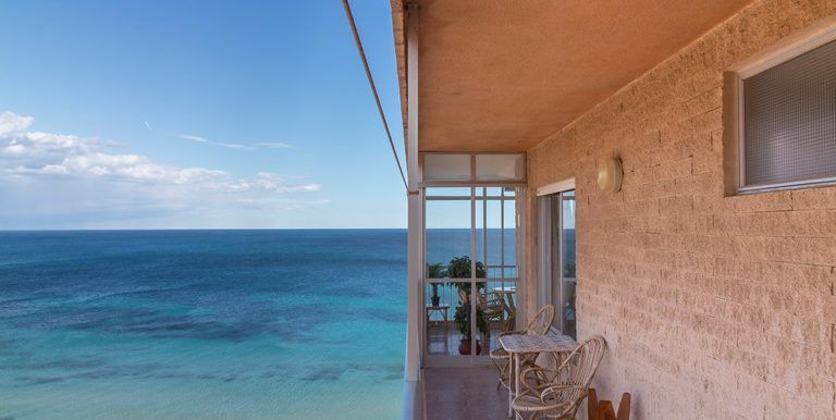 3-agence-immobiliere-belge-à-alicante