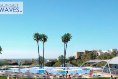34-agence-immobiliere-française-à-alicante