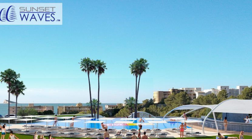 34-agence-immobiliere-française-à-alicante