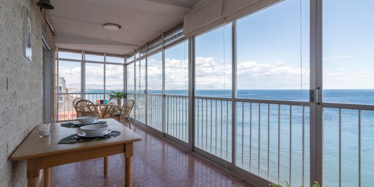 8-agence-immobiliere-suisse-à-alicante