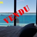 a-vendre-Appartement-face-a-la-mer