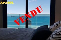 a-vendre-Appartement-face-a-la-mer