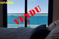 a-vendre-Appartement-face-a-la-mer