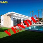 agence-immobiliere-francaise-en-espagne-a-alicante