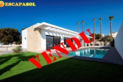 agence-immobiliere-francaise-en-espagne-a-alicante