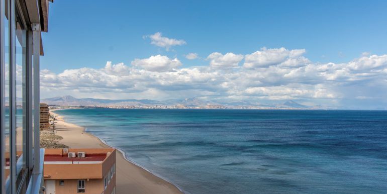 agence-immobiliere-française-à-alicante