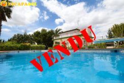 a-vendre-belle-villa-santa-pola