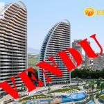 a-vendre-appartement-luxe-benidorm