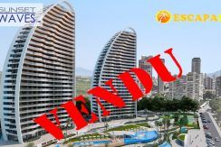 a-vendre-appartement-luxe-benidorm