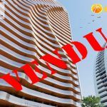 a-vendre-appartement-mer-benidorm