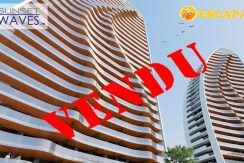 a-vendre-appartement-mer-benidorm