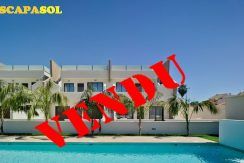 a-vendre-appartement-pilar-de-la-horadada