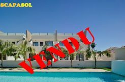 a-vendre-appartement-pilar-de-la-horadada