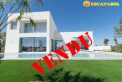 villa-de-luxe-a-vendre-en-espagne