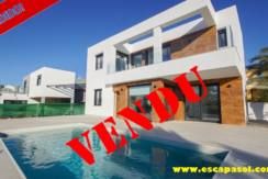 villa-torrevieja-a-vendre