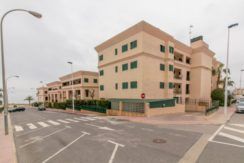 1-appartement-à-vendre-à-100m-de-la-plage-à-santa-pola
