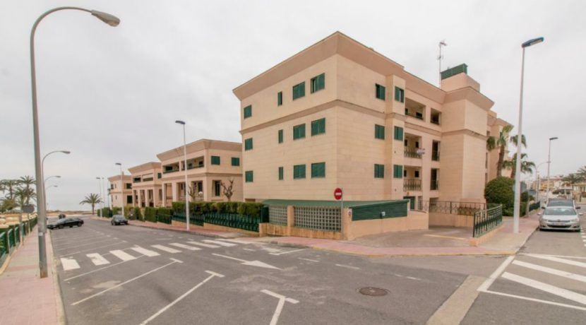 1-appartement-à-vendre-à-100m-de-la-plage-à-santa-pola