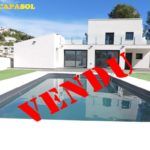 a-vendre-maison-moraira-espagne