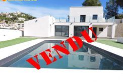 a-vendre-maison-moraira-espagne