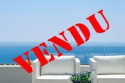 a-vendre-appartement-de-luxe