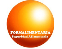 FORMALIMENTARIA