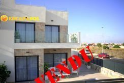 a-vendre-maison-neuve-montesinos