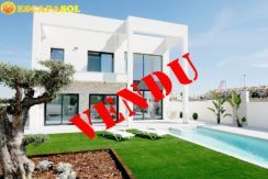 a-vendre-villa-moderne-lumineuse-alicante
