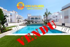 residence-appartement-neuf-costa-blanca