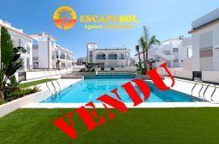 residence-appartement-neuf-costa-blanca