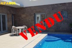 MAISON-MODERNE-PISCINE-DAYA-VIEJA