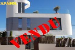 maison-d-exception-a-vendre-en-espagne