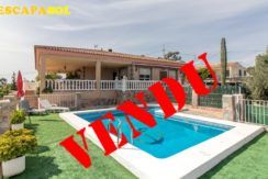 maison-de-campagne-à-vendre-à-alicante