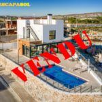 maison-moderne-a-vendre-golf-espagne
