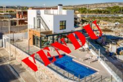 maison-moderne-a-vendre-golf-espagne