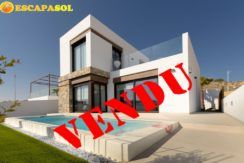 a-vendre-maison-piscine-privee