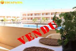 residence-bahia-playa-alicante-costa-blanca