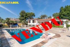 a-vendre-maison-plain-pied-elche