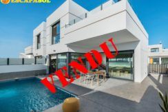 maison-moderne-3-chambres-a-vendre-alicante