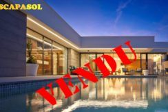 a-vendre-villa-costa-blanca