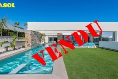 villa-plain-pied-a-vendre-benijofar