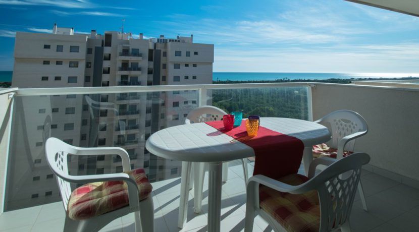 1-appartement-à-vendre-vue-sur-la-mer-alicante