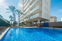35-appartement-à-vendre-à-alicante