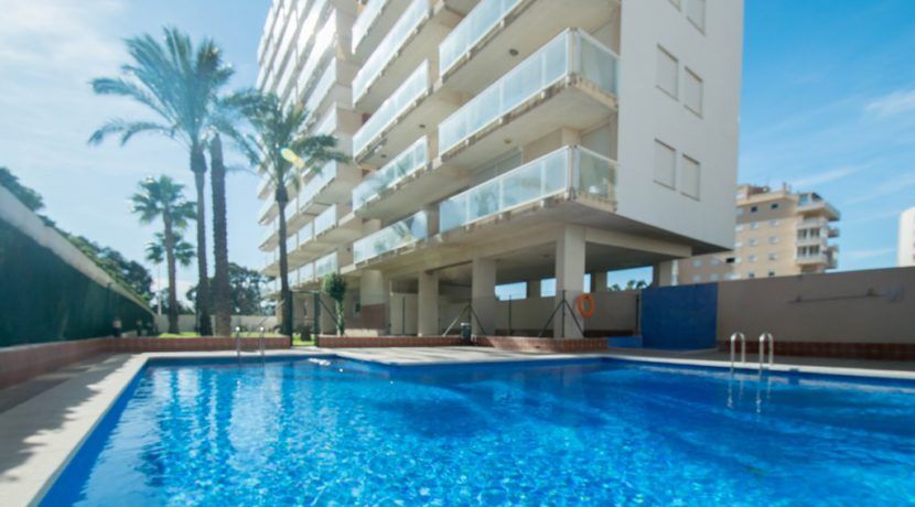 35-appartement-à-vendre-à-alicante