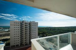4-acheter-un-appartement-en-espagne