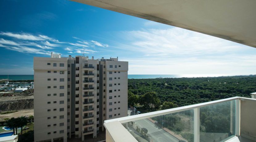 4-acheter-un-appartement-en-espagne