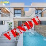 villa-a-vendre-alicante