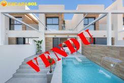 villa-a-vendre-alicante