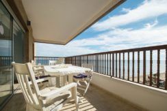 1-appartement-face-a-la-mer-arenales-del-sol